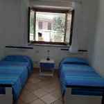 Viletta bifamiliare Villaggio Baia Vignola * Aglientu