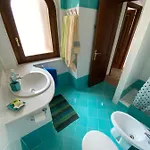 Casa vacanze Viletta bifamiliare Villaggio Baia Vignola *