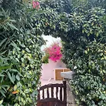 Casa Vacanze Baia Vignola Vakantiehuis