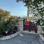 Viletta bifamiliare Villaggio Baia Vignola Casa vacanze
