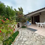 Casa Vacanze Baia Vignola *