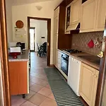 Casa Vacanze Baia Vignola Aglientu
