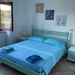 Casa Vacanze Baia Vignola *